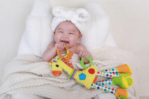 资兴怀孕促甲状腺激素低