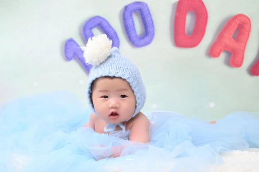 资兴母乳宝宝湿疹