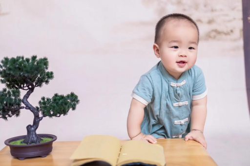 资兴孕妇冬天怎么取暖