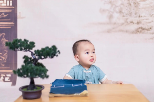 资兴怀孕为啥肚子会长毛