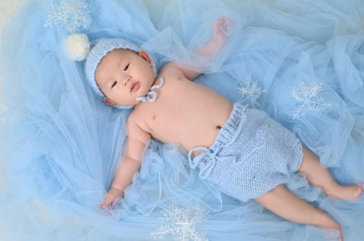 资兴瘦多囊是不是更难怀孕