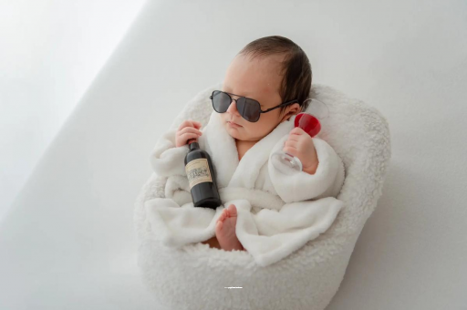 资兴孕妇如何预防妊娠纹