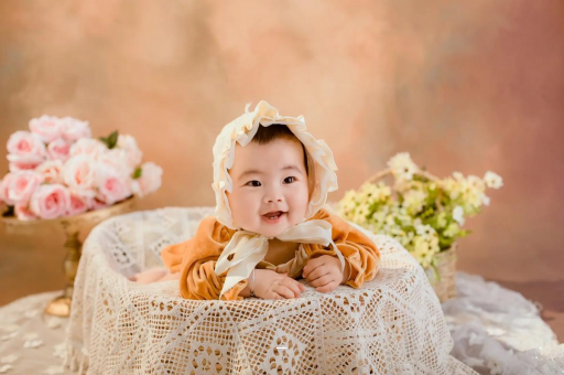 资兴宝宝晚上不睡觉妙招