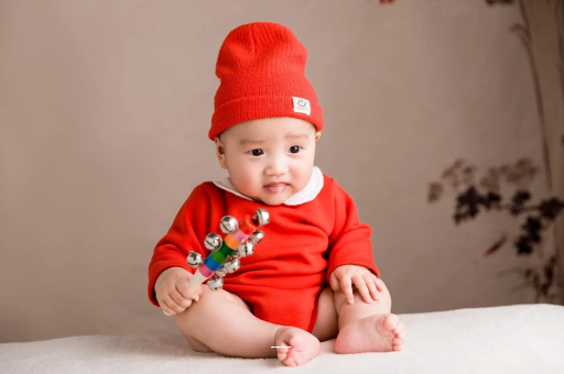 资兴宝宝心率不齐 资兴宝宝心率不齐