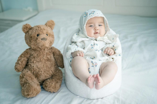 资兴宝宝大便红色