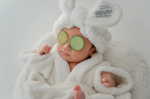 资兴宝宝几个月可以翻身